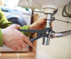 About Sewer Line Replacement Plymouth, NY